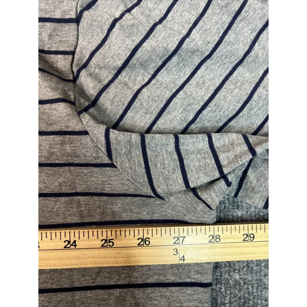 Ralph Lauren ralph lauren